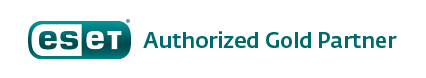 ESET Partner