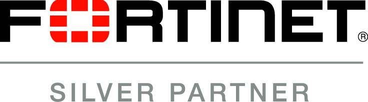 Partner Silver
