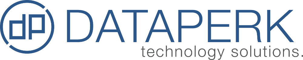 DataPerk Technology Solutions