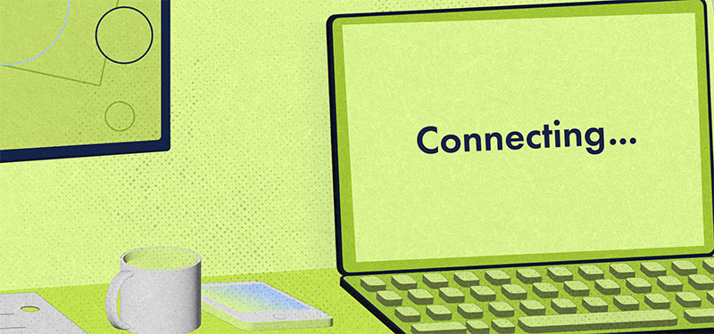 Data Encryption: Why Your Business Needs It