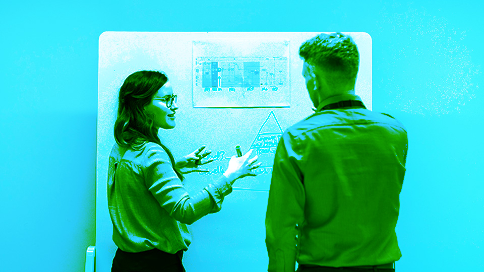 security training for employees