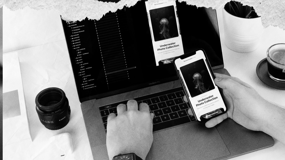 Remote Device Multi Factor Authentication